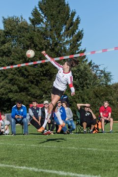 Bild 839 - U16 Deutsche Meisterschaft